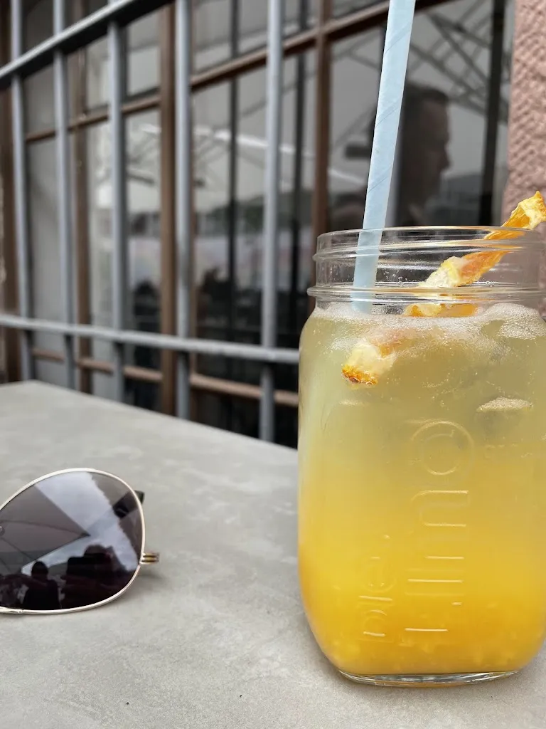 Kitty_Bullerjahn_Göttingen_review