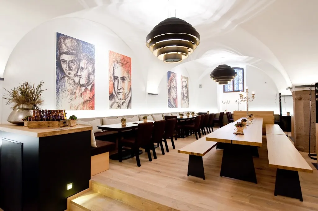 Bullerjahn_Göttingen_slider_image_1