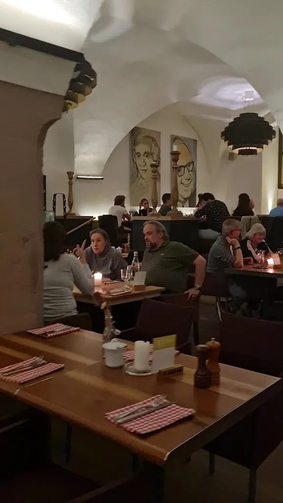 Bullerjahn_Göttingen_slider_image_2