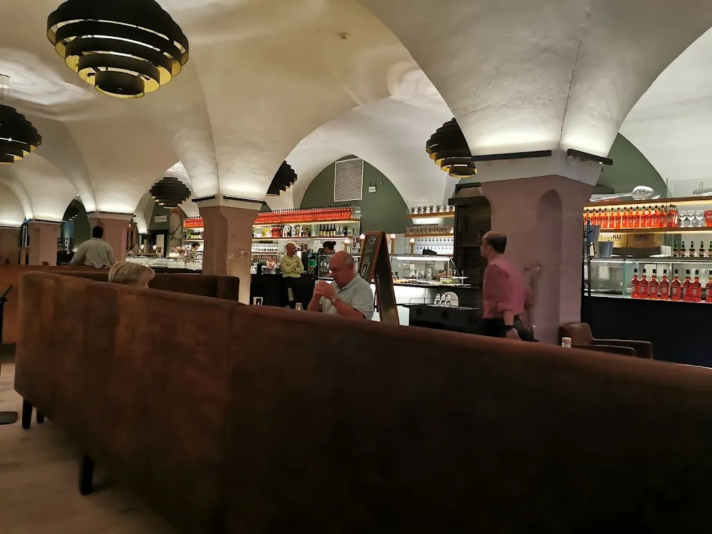 Bullerjahn_Göttingen_slider_image_3