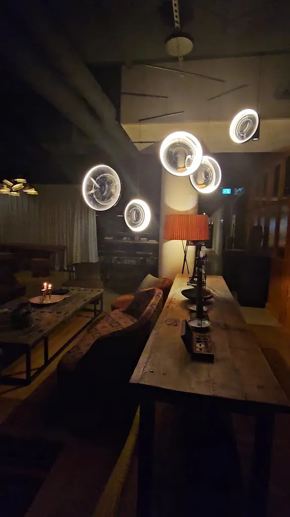 Felix_FREIgeist Göttingen Nordstadt_Göttingen_review