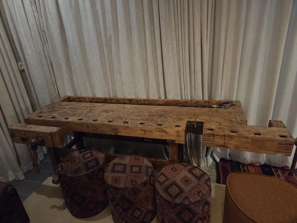 Frode Sundal_FREIgeist Göttingen Nordstadt_Göttingen_review