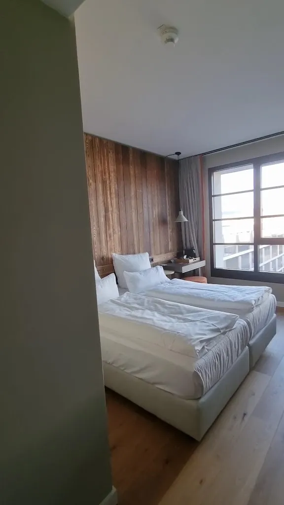 FREIgeist Göttingen Nordstadt_Göttingen_slider_image_2