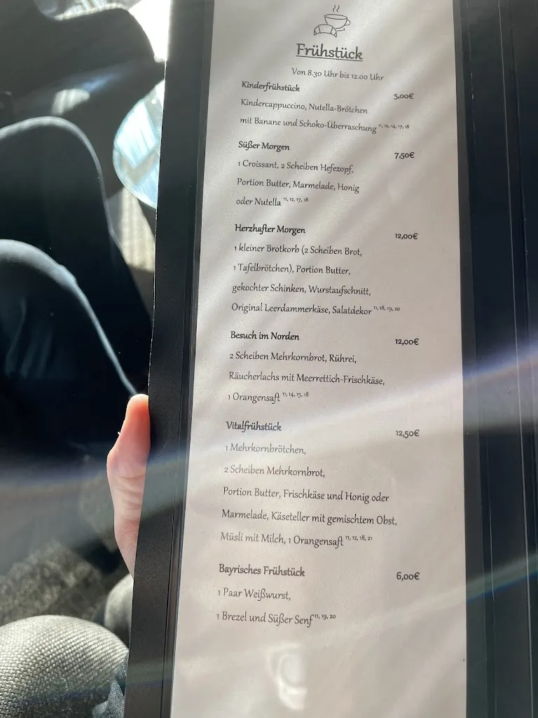 Menu_Bäckerei Kalik_Ditzenbach_image_1