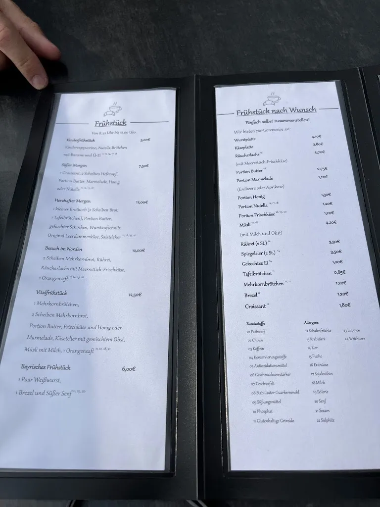 Menu_Bäckerei Kalik_Ditzenbach_image_2