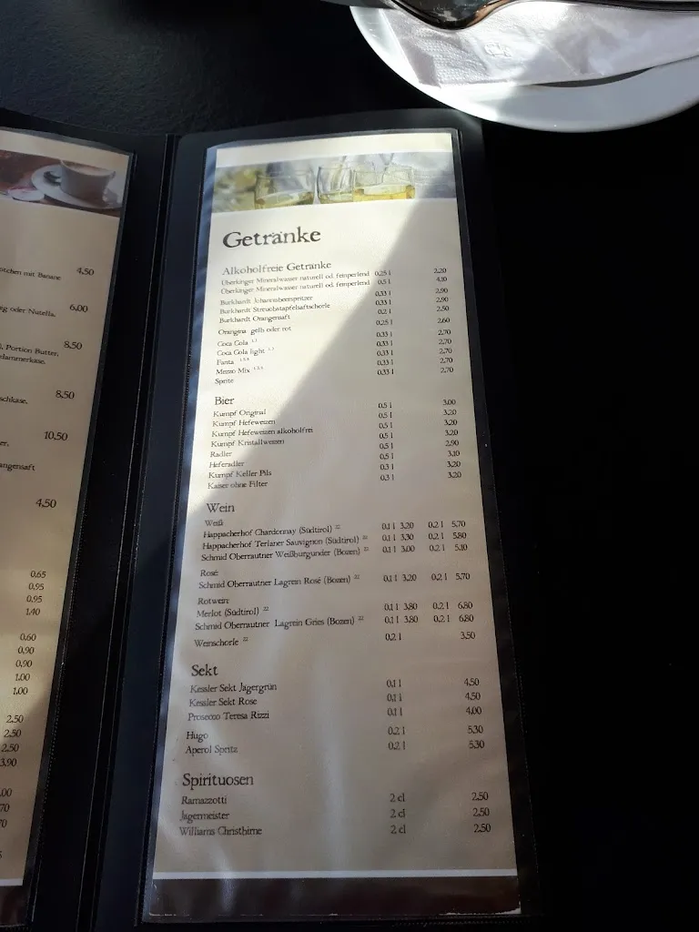 Menu_Bäckerei Kalik_Ditzenbach_image_4