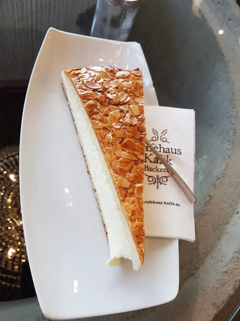 Menu_Bäckerei Kalik_Ditzenbach_image_5