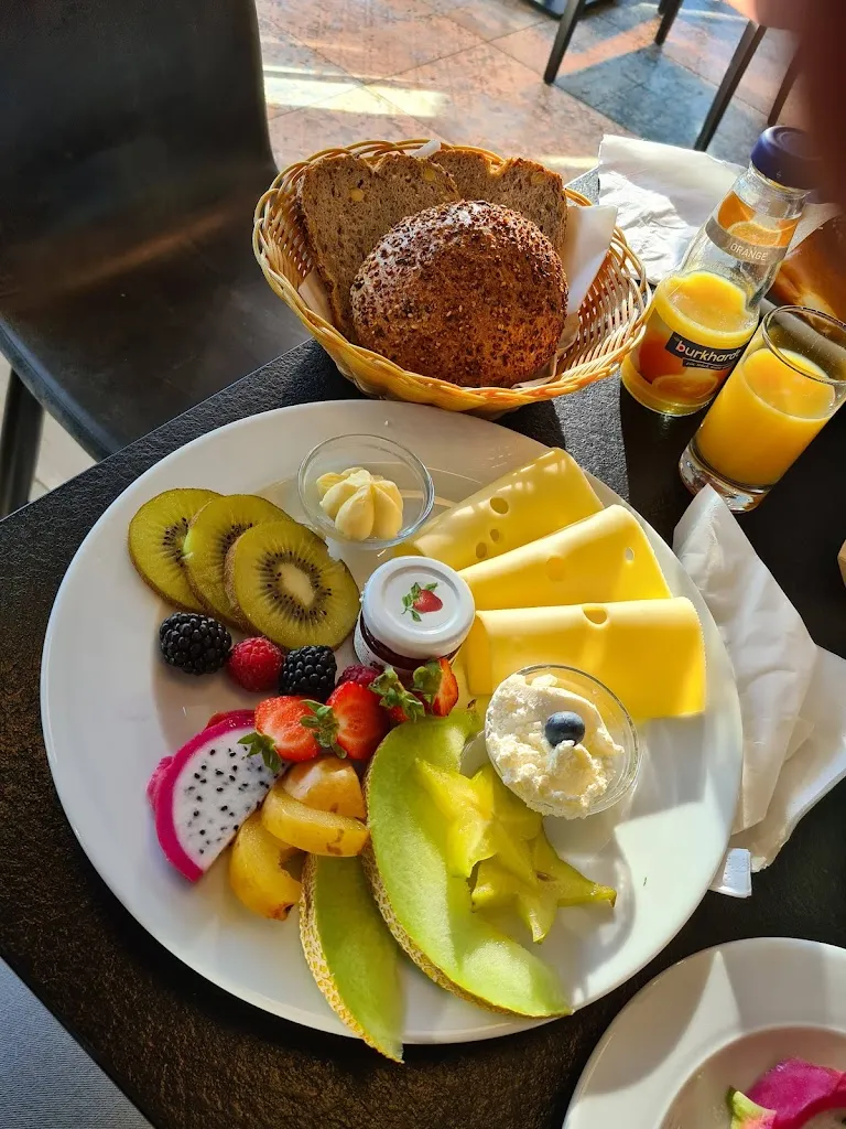 Menu_Bäckerei Kalik_Ditzenbach_image_6