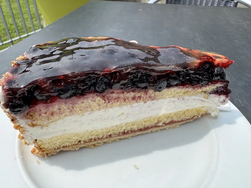 Menu_Bäckerei Kalik_Ditzenbach_image_7