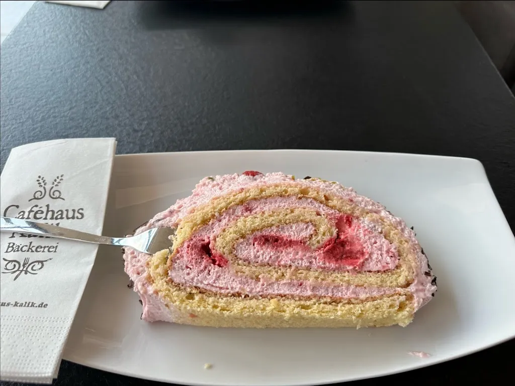 Menu_Bäckerei Kalik_Ditzenbach_image_8