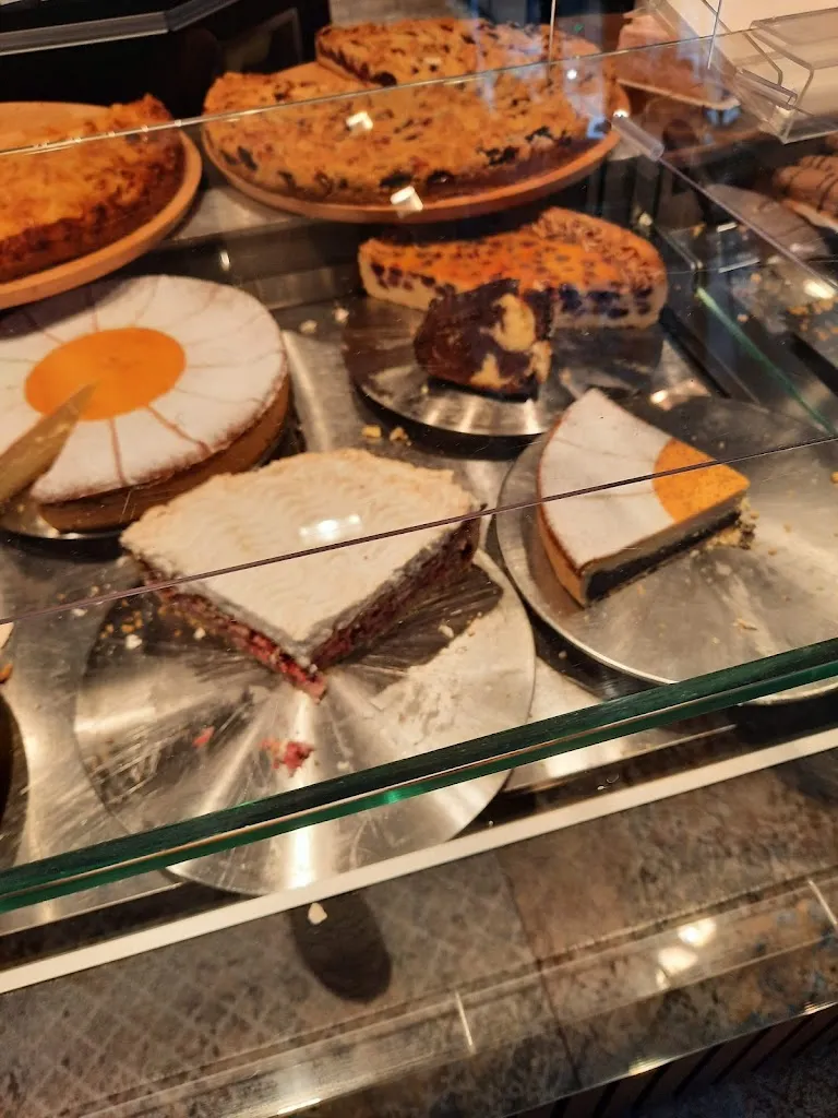 Menu_Bäckerei Kalik_Ditzenbach_image_9