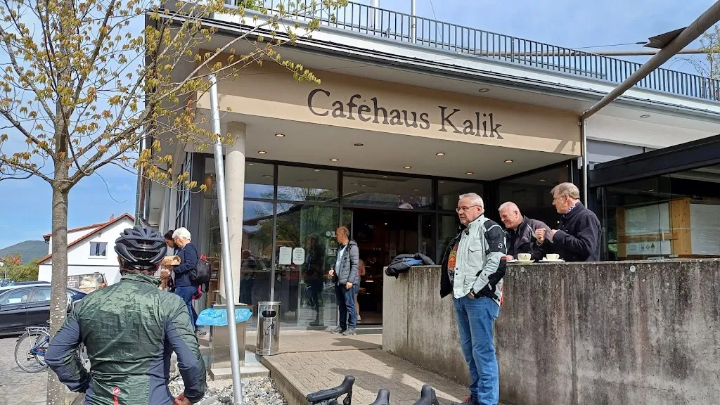 Bäckerei Kalik_Ditzenbach_slider_image_1