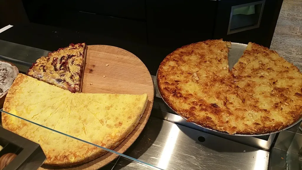 Bäckerei Kalik_Ditzenbach_slider_image_2