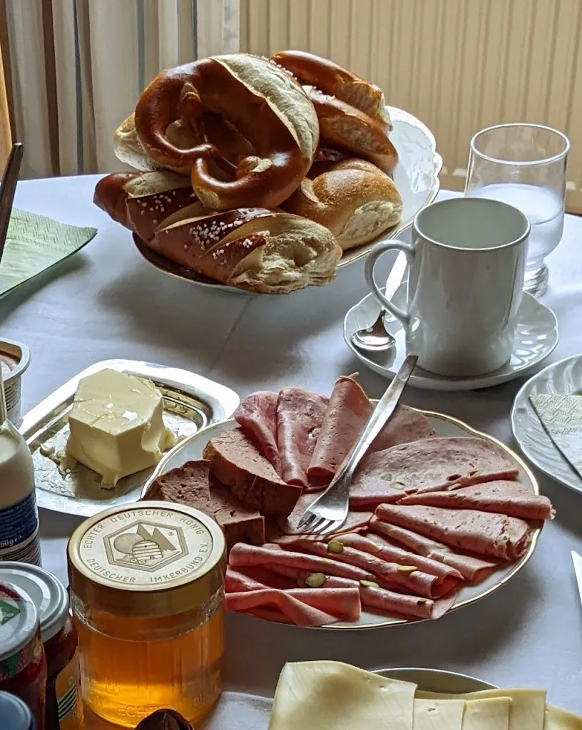 Bäckerei Kalik_Ditzenbach_slider_image_3