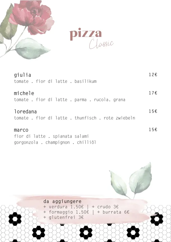 Menu_Tante Giulia_Göttingen_immagine_4
