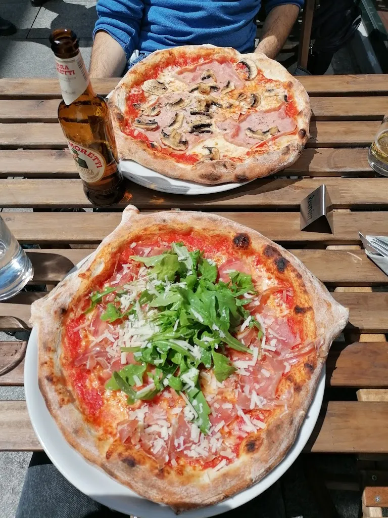 Menu_Tante Giulia_Göttingen_immagine_5