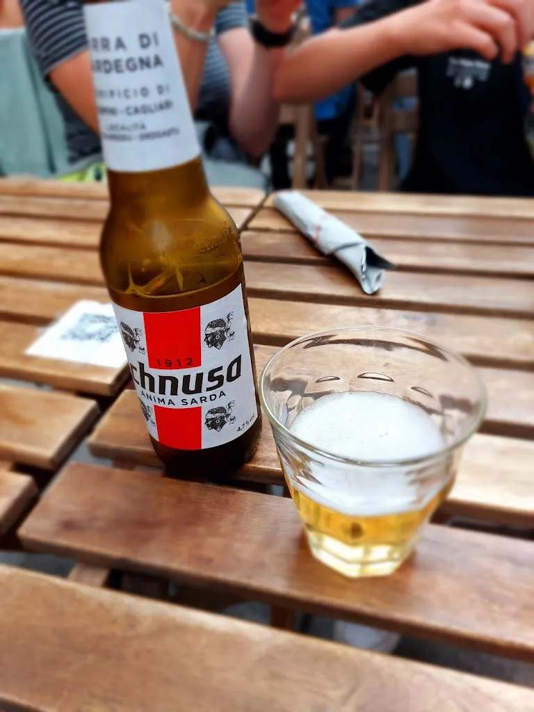 Menu_Tante Giulia_Göttingen_immagine_6