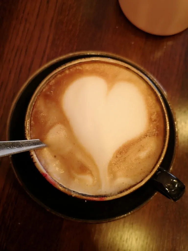 Menu_Tante Giulia_Göttingen_immagine_8