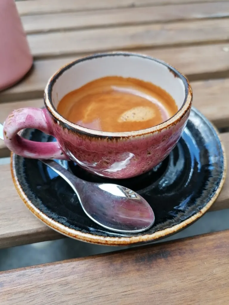 Menu_Tante Giulia_Göttingen_immagine_9