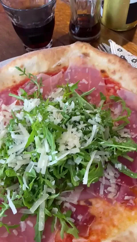 Tante Giulia_Göttingen_slider_image_2