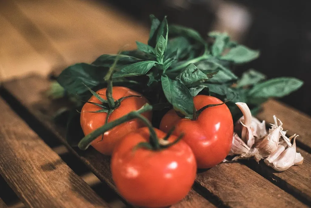 Tante Giulia_Göttingen_slider_image_3