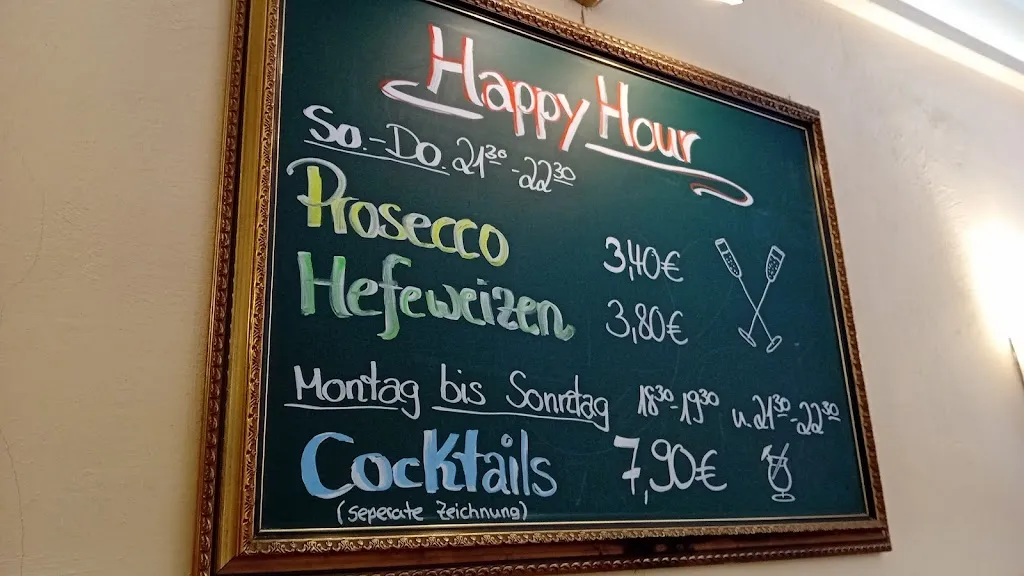 Menu_Kartoffelhaus_Göttingen_immagine_3