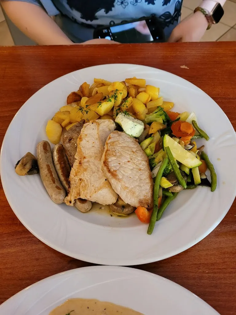 Menu_Kartoffelhaus_Göttingen_immagine_5