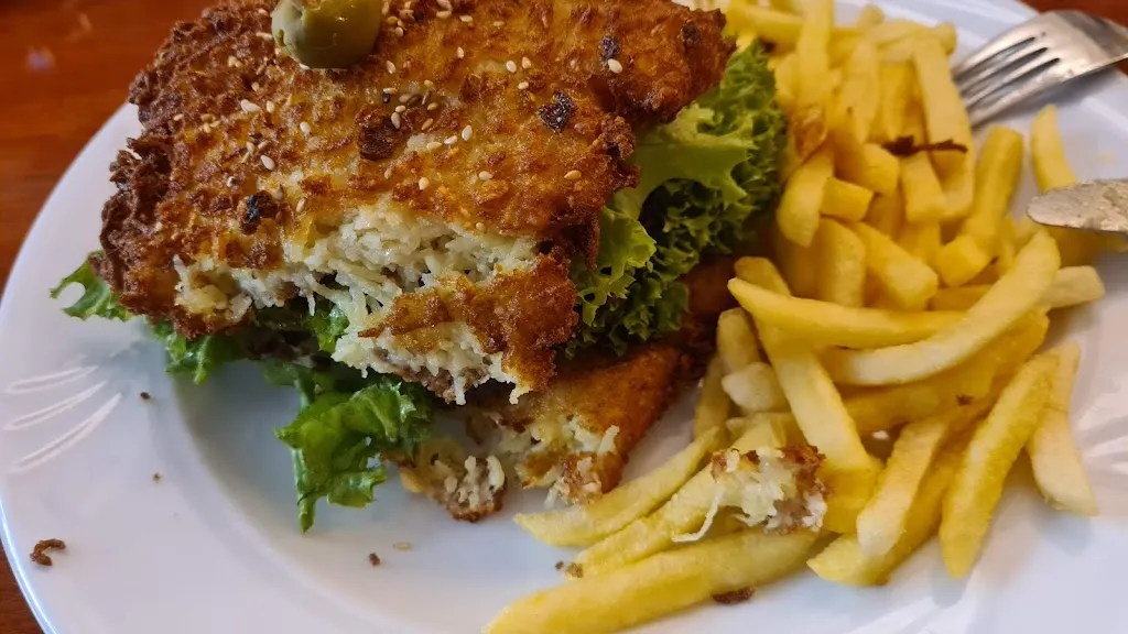 Menu_Kartoffelhaus_Göttingen_immagine_6