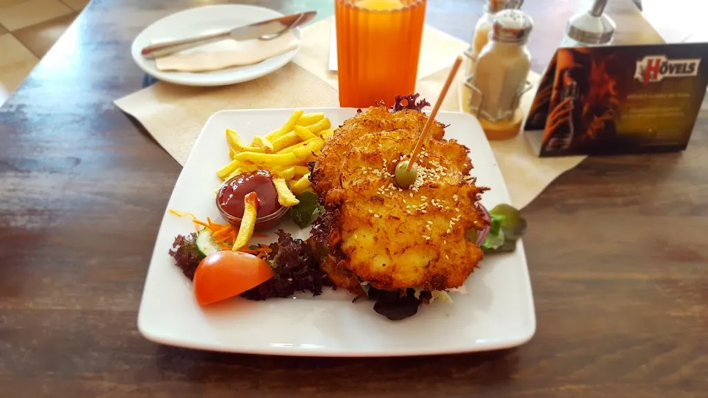 Menu_Kartoffelhaus_Göttingen_immagine_8