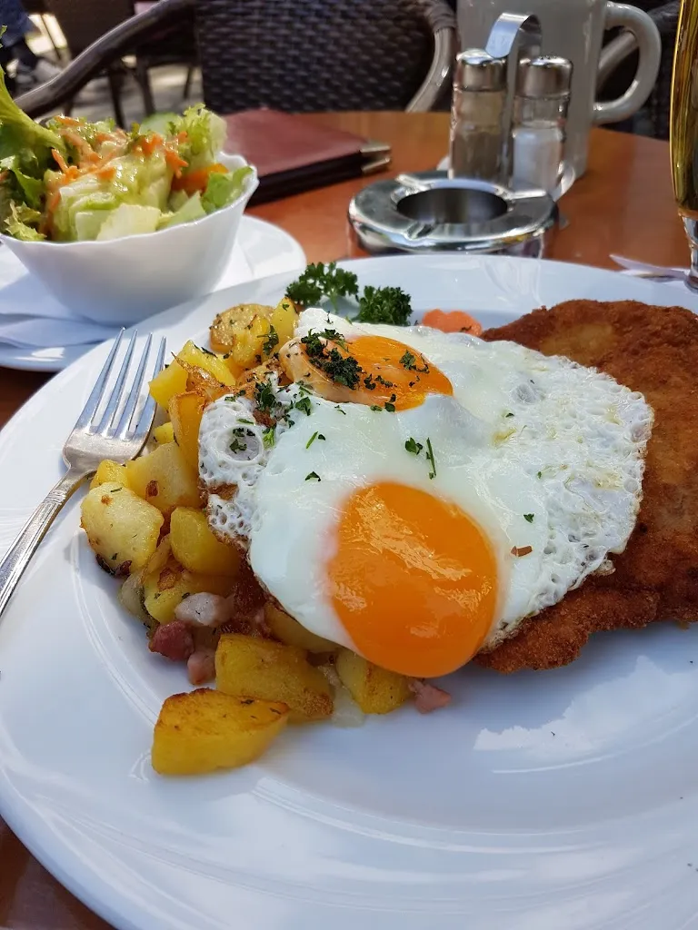 Menu_Kartoffelhaus_Göttingen_immagine_9