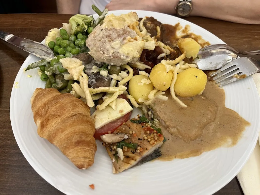 Wilbur88_Kartoffelhaus_Göttingen_review