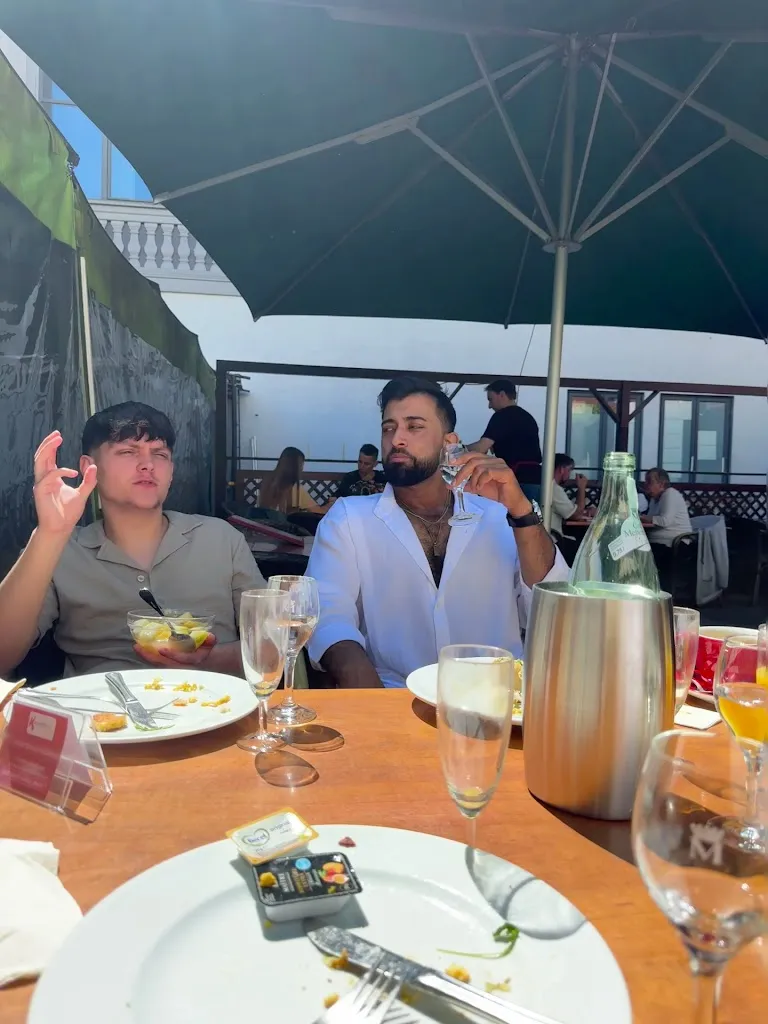 Kartoffelhaus_Göttingen_slider_image_2