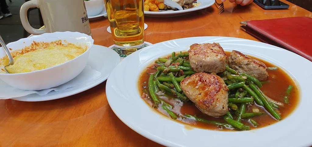 Kartoffelhaus_Göttingen_slider_image_3