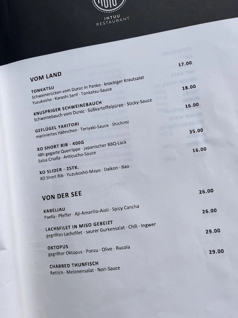 Menu_Intuu_Göttingen_immagine_2
