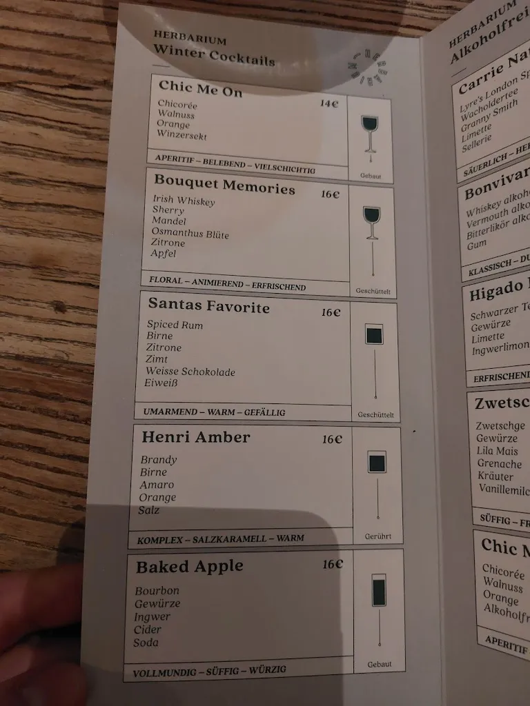 Menu_Intuu_Göttingen_immagine_4