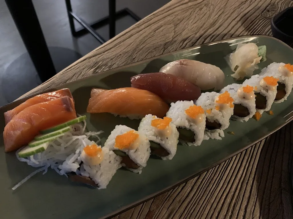 Menu_Intuu_Göttingen_immagine_5