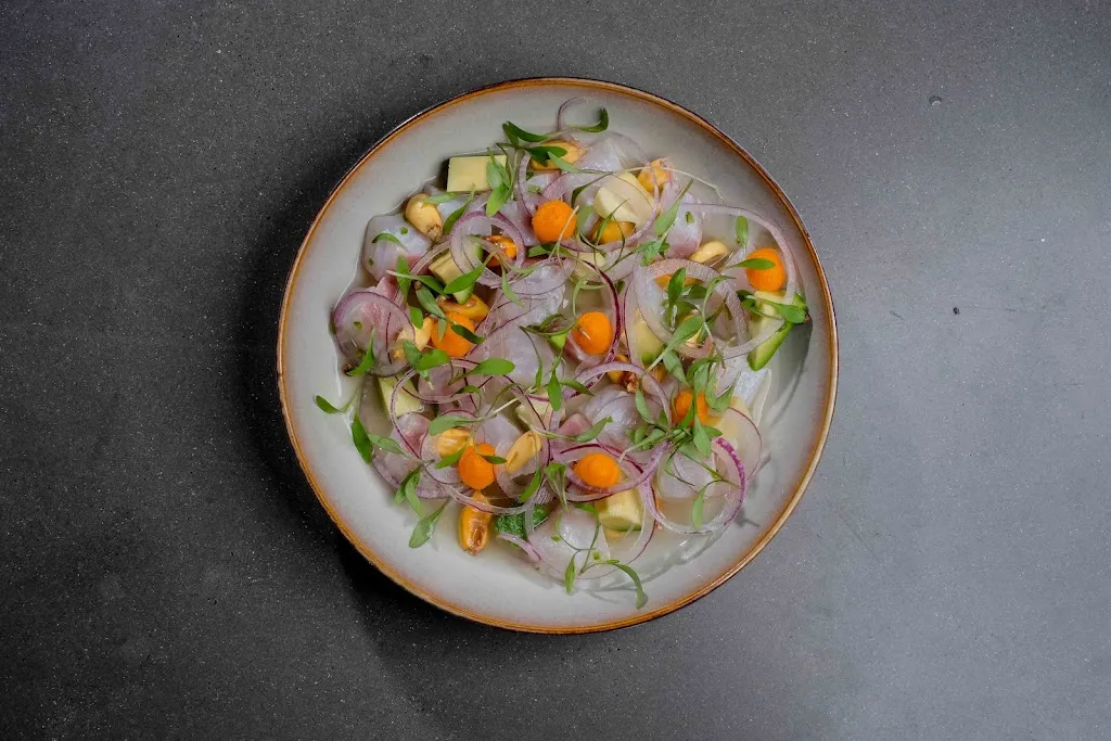 Menu_Intuu_Göttingen_immagine_6