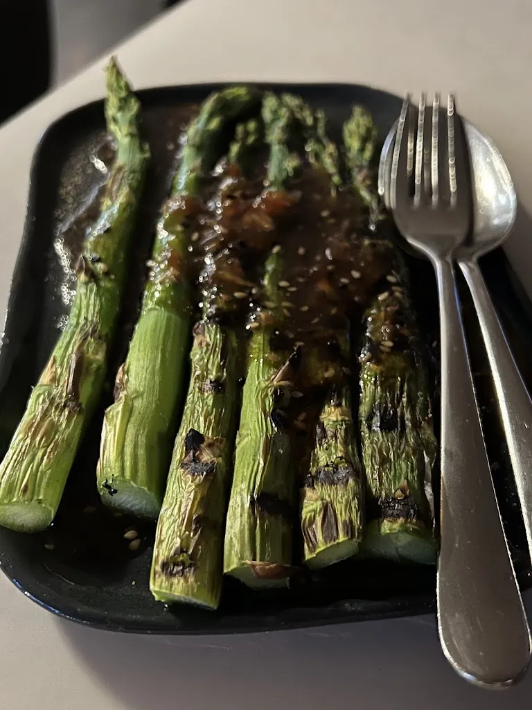 Menu_Intuu_Göttingen_immagine_7