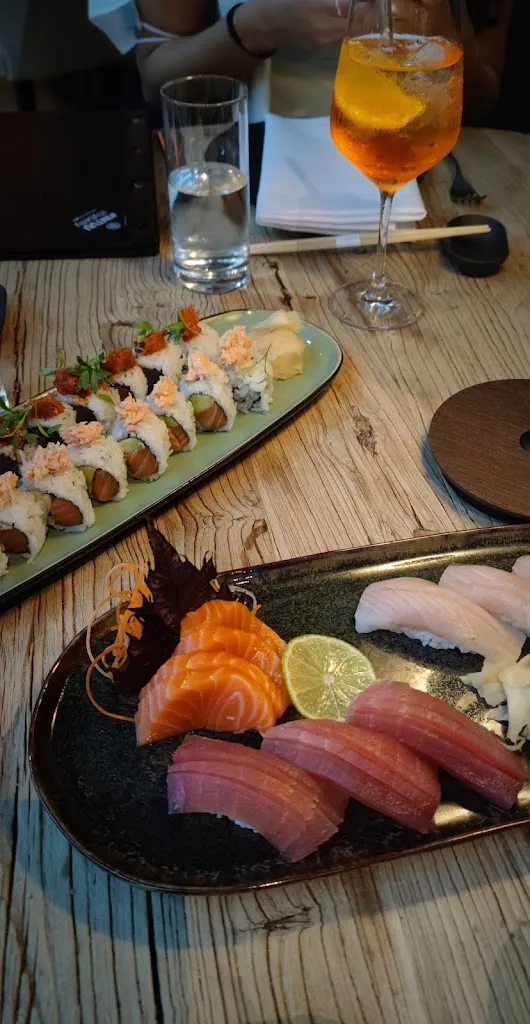 Menu_Intuu_Göttingen_immagine_8