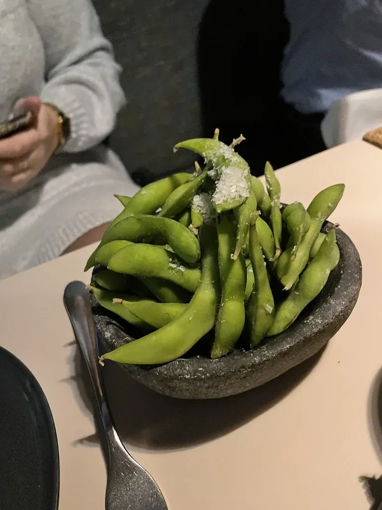 Menu_Intuu_Göttingen_immagine_9