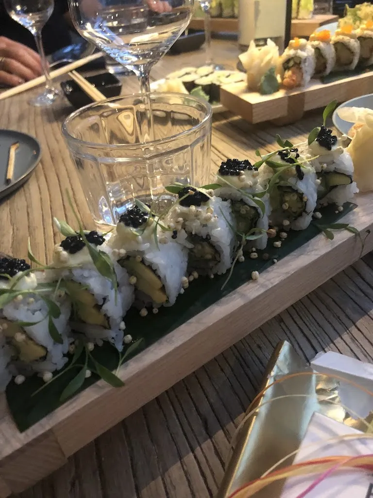 Hannah_Intuu_Göttingen_review