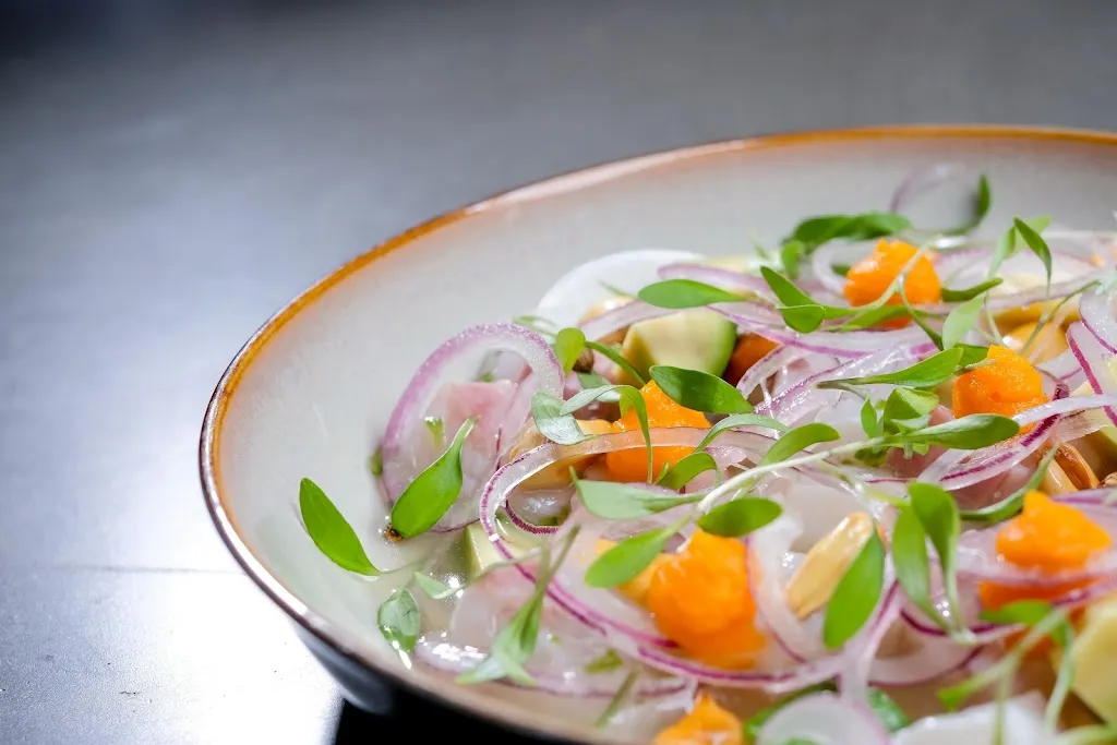 Intuu_Göttingen_slider_image_2