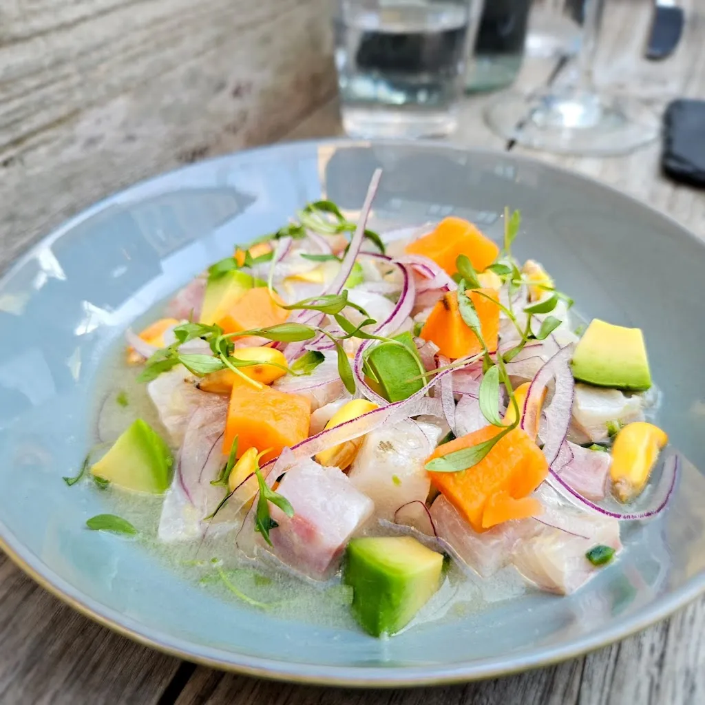 Intuu_Göttingen_slider_image_3