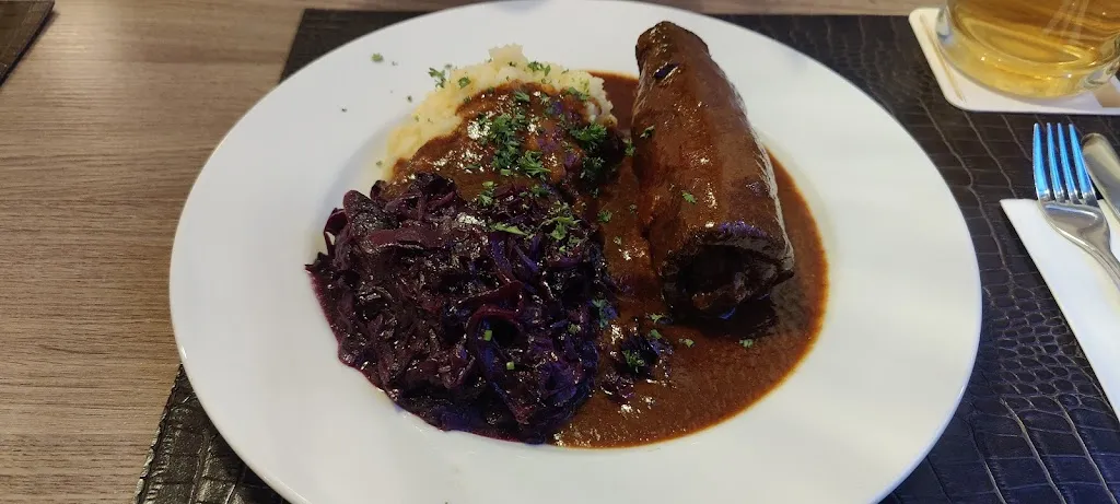 Menu_Gasthaus Rennschuh_Göttingen_image_9