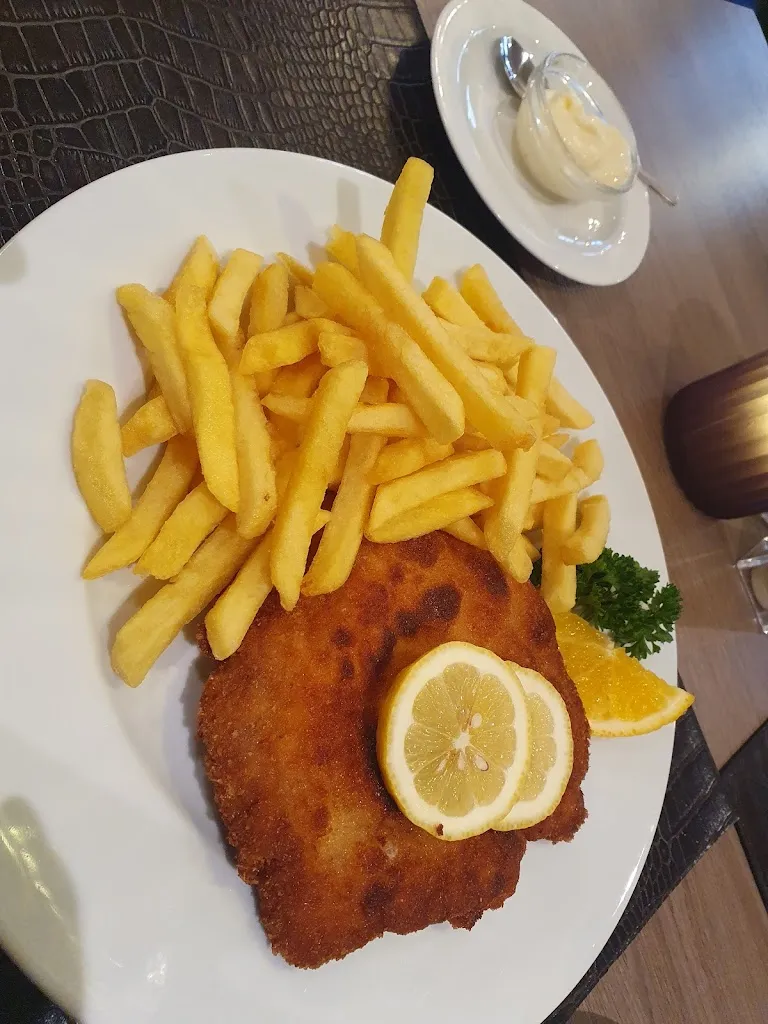 Marc K._Gasthaus Rennschuh_Göttingen_reseña