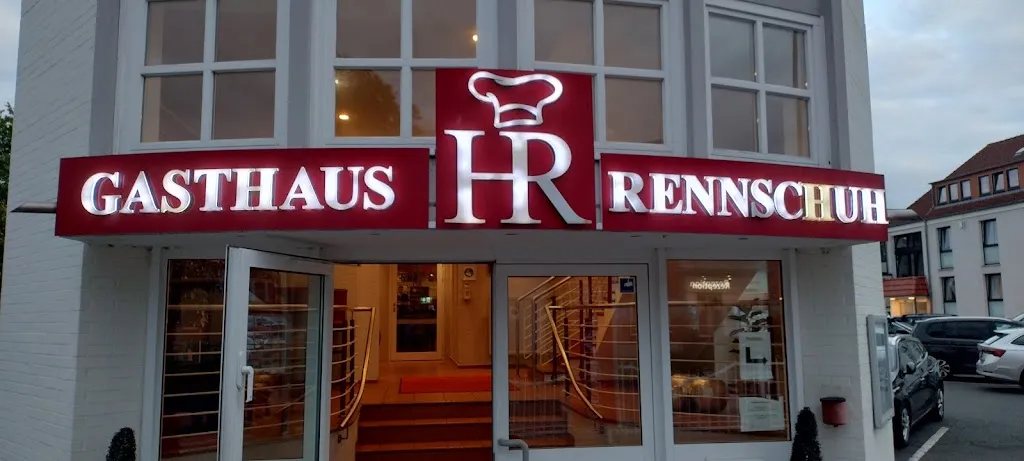 Gasthaus Rennschuh_Göttingen_slider_image_1