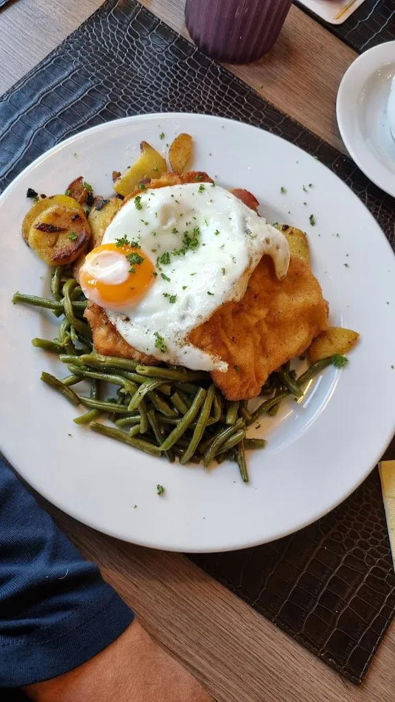 Gasthaus Rennschuh_Göttingen_slider_image_3