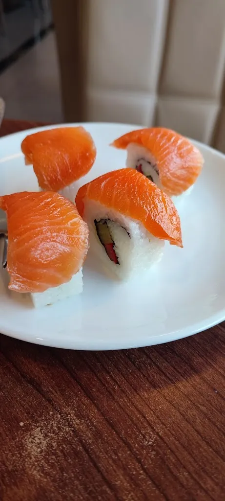 Menu_China Restaurant Orchidee_Göttingen_immagine_5