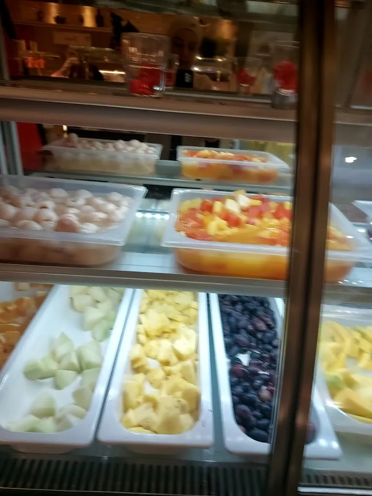 China Restaurant Orchidee_Göttingen_slider_image_2