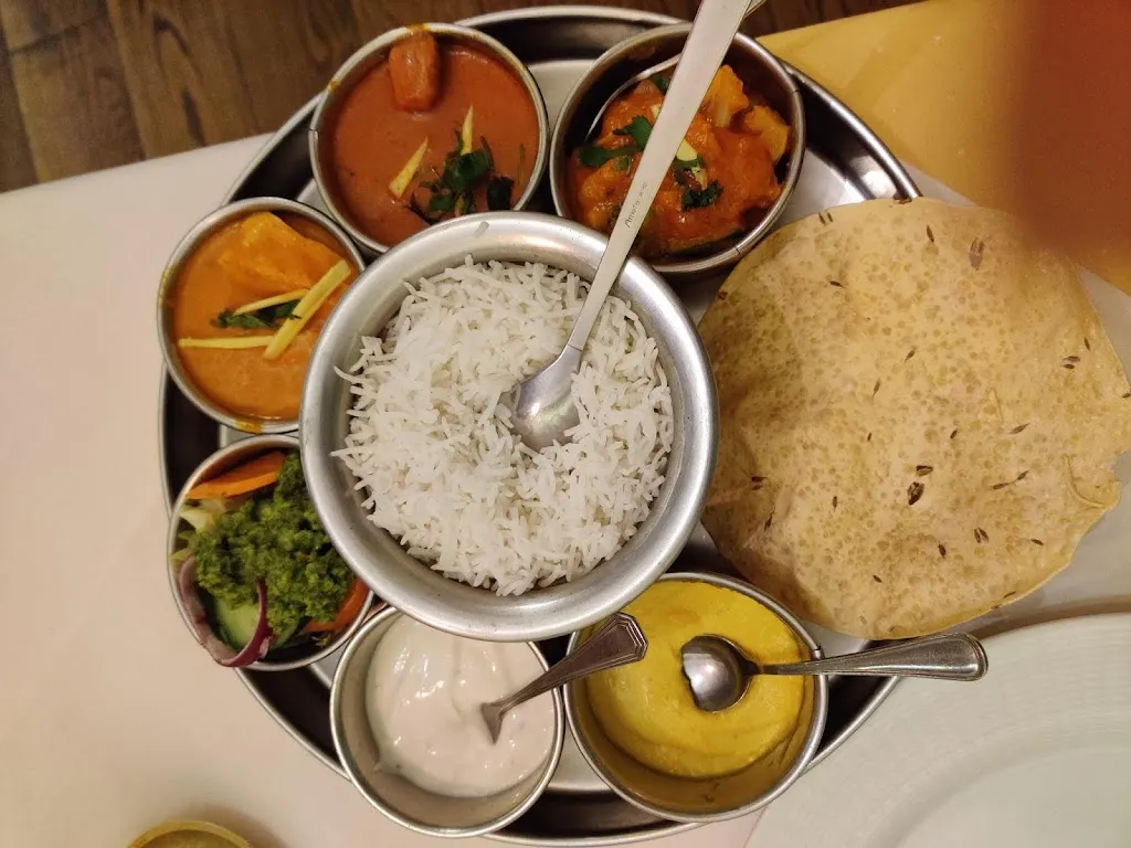 Menu_India Haus_Göttingen_image_4